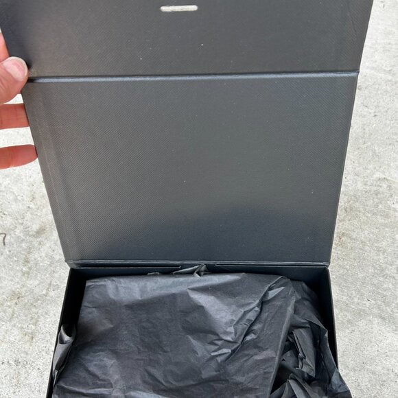 Vintage 1986 kitchen linen, tea towel set of two calendar dish towels, dishcloth - Picture 3 of 10